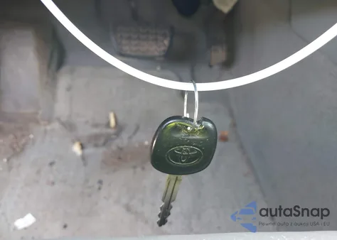 2005 Toyota Avalon Xls из США, поврежденный, VIN 4T1BK36B65U051866